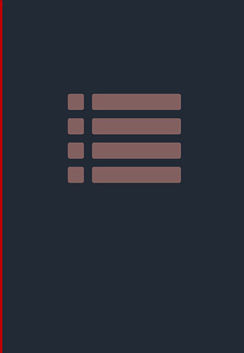 					View Vol 1 No 2 (2016): Lorem ipsum dolor sit amet
				